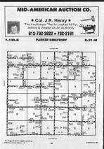 Map Image 038, Morrison County 1989